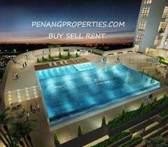 Отель straits garden comfort suite349 jalan jelutong, straits garden suite. Straits Garden Straits Garden Residence Penang Penang Properties Com