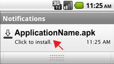 Instagram mod apk download though the makers has . Igdoom Free Instagram Auto Followers Apk Download Mods And Bots