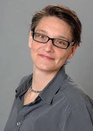 VarSITI: ISEST Project Co-leaders