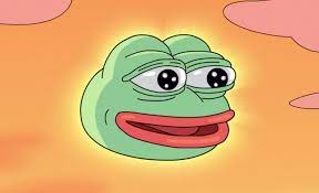 With tenor, maker of gif keyboard, add popular pepe animated gifs to your conversations. Pepe Nash Nishtyak Bratok Film O Lyagushonke Kotoryj Stal Memom A Potom Novoj Svastikoj