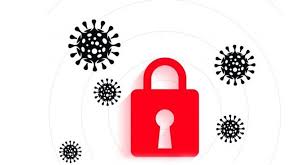 With triple lockdown, which will come into effect soon, residents in thiruvananthapuram, ernakulam, thrissur and malappuram will see increased restrictions. Thiruvananthapuram City To Come Under Triple Lockdown