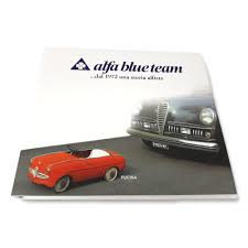 Image result for Blu Posillipo 1972 Alfa-Romeo