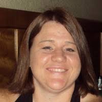 200+ "Posthuma" profiles