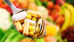 Vitamin b12 like the other b vitamins is important for metabolism. Energy Boost Vitamin B Pills Linked To Lung Cancer The Guardian Nigeria News Nigeria And World News Features The Guardian Nigeria News Nigeria And World News