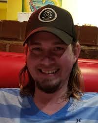 Jared Clifford's Instagram, Twitter & Facebook