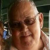 Obituary information for Robert "Bobby" Dale McCarty