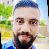 30+ "Aslan" profiles