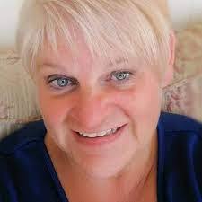 Edward Duffin's Instagram, Twitter & Facebook