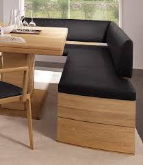Hartmann Eckbank Viva Langer Schenkel Rechts Nobles Wohnzimmer Eckbank Modern Eckbank