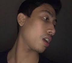 Potret Transformasi Aby Respati, Sahabat Millen Cyrus yang Dulu Dandan  Wanita Kini Tampil Gagah