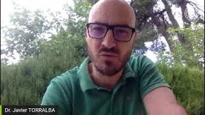 Casos clínicos de exploración deportiva con MotionMetrix 3D. Máster  Podología Deportiva