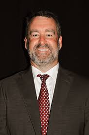 Lenoir County Public Schools