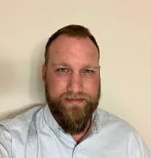 Five surprising facts about COCC enrollment