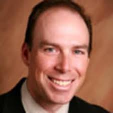 Dr. Thomas Bauman, MD