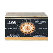 Https Www Degrifencens Com Fr Daily 1 0 Https Www Degrifencens Com Fr Avis Boutique Daily 0 1 Https Www Degrifencens Com Fr Nouveaux Produits Daily 0 1 Https Www Degrifencens Com Fr Promotions Daily 0 1 Https Www Degrifencens Com Fr Meilleurs