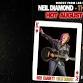 Hot August Night - Neil Diamond Tribute Show
