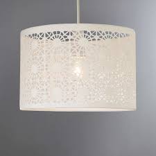 Pin On Bedroom Revamp