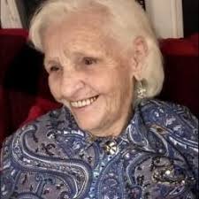 Nancy Westman (rpwestman)