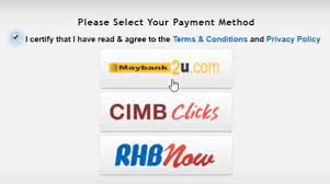 Kalau sebelum ni aku berkongsi tentang cara daftar akaun tabung haji di maybank2u sekarang cara bayar saman polis di mesin atm 1. Bayar Saman Jpj Online Maybank2u Saman Polis Dan Cara Mudah Buat Bayaran Atas Talian Motoqar Maybank2u Online Financial Services Are Available To Those Above 18 Years Of Age Who Have