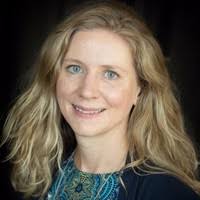 30+ "Ketcher" profiles