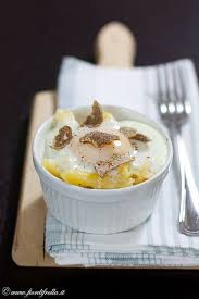 Maybe you would like to learn more about one of these? Pin On T R U F F L E R E C I P E