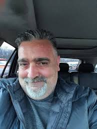 NEWARK,CA.1967 MULBERRY ST. Age 16/SHREVEPORT,LA.2025 AGE 74👍😎