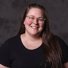 Bridgette Cohen's Instagram, Twitter & Facebook