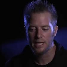 Stream 96 BITTER BEINGS Frontman DERON MILLER Discusses His New Band, His  Time in CKY, and Horror Movies by V13 Media