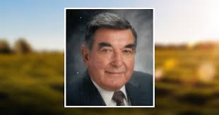 David Brignac's Instagram, Twitter & Facebook