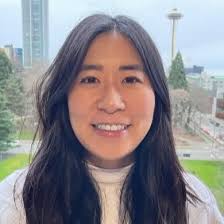 Dr. Michael Kovar, MD, Family Medicine