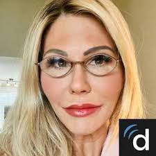 Angela (Anzalone) Waldron