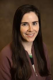 Whitney Summers's Instagram, Twitter & Facebook