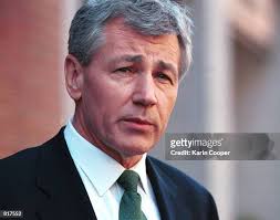 1,080点のKarin Cooperの写真と高解像度写真