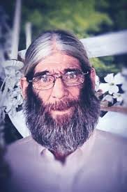 Coy Steven "Stevie" Randolph Obituary