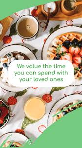 الشوبرز عنا بوصلولك كل احتياجاتك من محلاتك. Basket Jo Online Grocery Shopping Delivery 2 2 9 Download Android Apk Aptoide