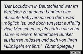 Students are unable to copy, print. Lockdown Bayern Spruche Coronavirus Faktenchecks Diese Behauptungen Hat Correctiv Gepruft Bislang War Der Lockdown Bundesweit Bis Ende Januar Befristet Gewesen