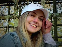 Gabby Petito's mother speaks out ahead of Netflix docuseries