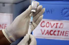 Appointments cannot be made by calling publix or the publix pharmacy; Vaccine Diplomacy Consignments Of Made In India Jabs Reach Algeria South Africa The New Indian Express