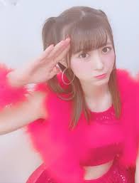 ボード ハロプロブログの画像 hello project official blog photos のピン