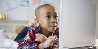 Students Understand Texts Less When They Read On Computers, Research  Suggests