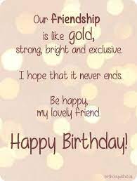 Birthday Wishes For Best Friend 20 Best Ideas Happy Birthday Wishes For B Happy Birthday Wishes Quotes Happy Birthday Best Friend Quotes Birthday Wishes Quotes