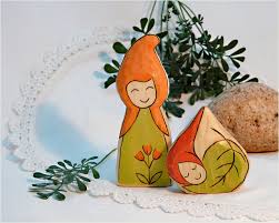 Ultima oră» vezi toate știrile. Ce Fel De Caracter Vrei SÄƒ AibÄƒ Copilul TÄƒu Psiholog Pentru Copii