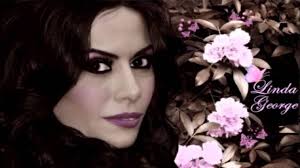 Linda George