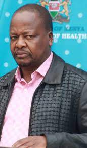 Funny coffin dancing memes part 2. Wamathai On Twitter Mutahi Kagwe Staying True To That Kikuyu Uncle Aesthetic