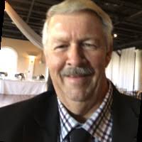 Gary Cummings Email & Phone Number