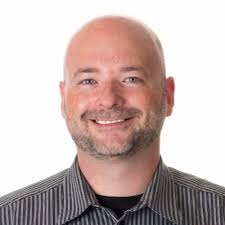 A.I. Poses 'Risk of Extinction,' Industry Leaders Warn (Published 2023)