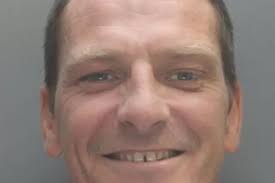 Body found in water identified as man, 38, who was missing for over a week 