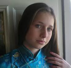 Lauren McCluskey Foundation supports "100 Feral Cats Day" in Idaho