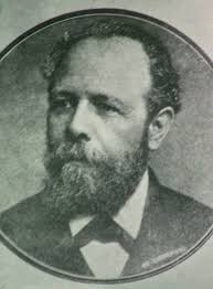 File:Ignacio Andrade, 1898.jpg