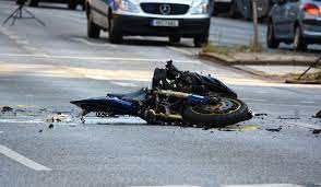 It added that the rate of fatal accidents at the workplace in the country also dropped by 15.5% from 4.90% for every 100,000 workers in 2017 to 4.14% per 100,000 workers in 2018. More Malaysian Workers Are Getting Injured When Commuting To Work It S Time For Employers To Take Action Trp